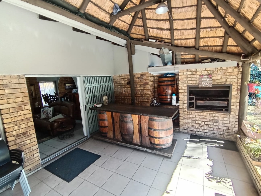 3 Bedroom Property for Sale in Sasolburg Ext 11 Free State